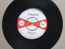 WYNDER K. FROG. SUNSHINE SUPERMAN. ORIG UK 7