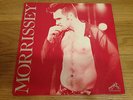 MORRISSEY You're The One For Me Fatty MINT UK 12'' THE SMITHS