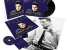Elvis Presley Royal Philharmonic Orchestra The Wonder Of You Vinyl LP CD Box Set