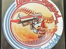 LYNYRD SKYNYRD Free Bird 1982 UK 12