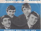 SWINGING BLUE JEANS 7