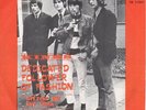 THE KINKS 7