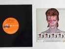 2017 David Bowie Ltd Ed Aladdin Sane Fan Sheet Mint Co No 1171 Royal Mail Stamps
