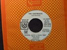 THE EASYBEATS Gonna Have a Good Time UNITED ARTISTS DJ M-  Listen