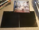 Oasis - (Whats The Story) Morning Glory? LP [Vinyl ] 180gm 2LP