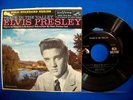 Elvis Presley:7