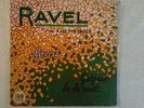 SUPER RAVEL - VLADO PERLEMUTER piano