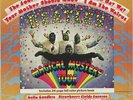 The Beatles ?– Magical Mystery Tour  Vinyl, LP, Compilation, Remastered, Mono, 1
