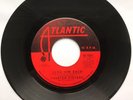 Northern Soul, R&B, Pointer Sisters, Send Him Back