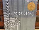THE BLACK ANGELS - Passover, 2LP BLACK VINYL Gatefold New & Sealed