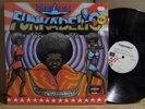 Funkadelic Best Of 1976-1981 NM 2LP parliament funk george clinton