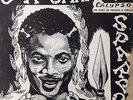 CONGO MAN - THE MIGHTY SPARROW (Orig LP)