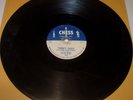 THIRTY DAYS - Chuck Berry & His Combo - CHESS 78 1610 Blues Rock and Roll