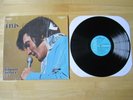 Elvis Presley LP, Amost In Love, shrink wrap RCA/Camden # CAS-2440 Blue label