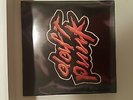 Daft Punk - Homework - 12 inch Vinyl
