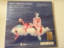 Vasco Rossi 45 Giri Come Nelle Favole