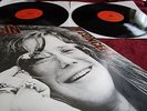 JANIS JOPLIN ? IN CONCERT ?  TOP CONDITION   ORIGINAL DLP 1972  