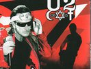 U2 Live Coexist 2CD