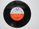 PIONEERS, SIMMER DOWN QUASHIE, CARANAPO, TR7746