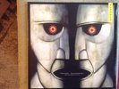 PINK FLOYD LP THE DIVISION BELL 20TH ANNIVERSARY EDITION