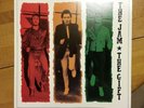 The Jam - The Gift Vinyl LP ex+