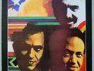 ZIMBO TRIO - 