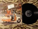 BO DIDDLEY HAVE GUITAR WILL TRAVEL NRMT  1960 SHELDON 1ST PRESSING CHECKER 2974