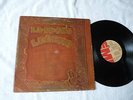 The La De Da's 'Legend' oz original