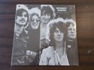 Spooky Tooth Spooky Two 1969 blues/psychedelia on A&M Sealed