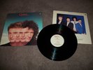 Queen- The Miracle LP Original US press  C1-92357 - NR MINT VINYL