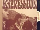 breaks EXPRESSION funk PRIVATE soul NEVADA fuzz LOUNGE garage LP