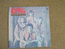 LOVE - FOUR SAIL w/Arthur Lee (1969 Elektra ?EKS-74049) orig. LP vinyl