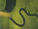 DEAD CAN DANCE **The Serpent's Egg **BRAND NEW RECORD LP VINYL