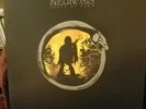 Souls at Zero by Neurosis (Vinyl, Feb-2012, 2 Discs, Relapse Records (USA))