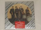 The Silver Beatles– Like Dreamers Do,Picture Disc And White Vinyl,1982