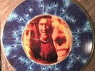 Nirvana, Come as You Are, Special Limited Picture Disc 1992 12