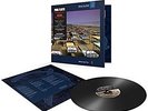 A Momentary Lapse Of Reason(20 - PINK FLOYD [LP]