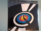 Eagles - 