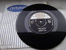 Barbara Lynn Until I'm free, You left the water.., Great Northern Soul 1966