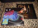 Panic At The Disco Death Of A Bachelor Vices & Virtues Colored vinyl Sealed