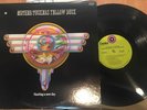 Mother Tuckers Yellow Duck - Starting A New Day Green Stereo Capitol St 6352