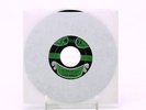 Roscoe Gordon Jessie James You got my bait Northern Soul 7