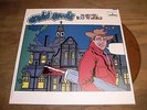DAVID BOWIE RARE LP COULEUR THE MAN WHO SOLD THE WORLD