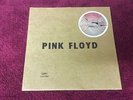 Pink Floyd ORIGINAL wish you were here Yugoslavian NICE