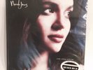 Norah Jones, Come Away With Me  200g - Sealed LP - Original Pressing Quiex SV-P