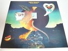 NICK DRAKE - PINK MOON UME 180 GRAM-LP/Vinyl/Record