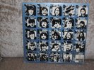 THE BEATLES CHRISTMAS ALBUM  VG