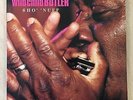 WILD CHILD BUTLER - SHO' NUFF * APO 180G AUDIOPHILE 45 RPM 2LP *