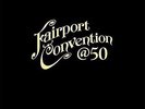 Fairport Convention 50:50@50 [VINYL] Vinyl