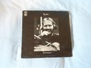 Roy Harper. Stormcock LP